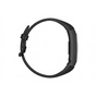 Фітнес браслет Huawei Band 4 Pro Graphite Black (Terra-B69) SpO2 (OXIMETER) (55024888) - зменшене зображення 6
