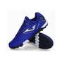 Сороконіжки Joma Maxima MAXW2404TF синій 46 (8447150009835) - зменшене зображення 4