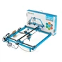 Робот Makeblock XY-Plotter Robot Kit v2.0 (09.00.14) - зменшене зображення 1