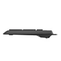 Клавіатура 2E KS405 USB UA Black (2E-KS405UBK_UA) - зменшене зображення 6