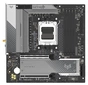 Материнская плата Sapphire B850M Nitro+ WiFi Socket AM5 - уменьшенное изображение 2