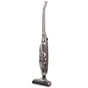 Пилосос Magio МG-901 - зменшене зображення 1