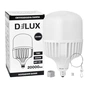 Лампочка Delux T180_200Вт Е27/E40 6500K 230В (90023333) - зменшене зображення 3