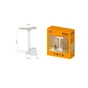 Настольная лампа DYXON MEGALIGHT 200 White (DXNLMGLGT200W) - уменьшенное изображение 6