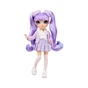 Лялька Rainbow High серії Junior - Вайолет Віллоу (580027) - зменшене зображення 1