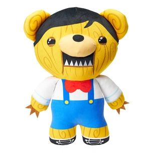 М'яка іграшка Deddy Bears Серія 4 Marion-Annette 32 см (DB41204) зображення 1