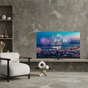 Телевізор THOMSON 55QG6C14 - зменшене зображення 7