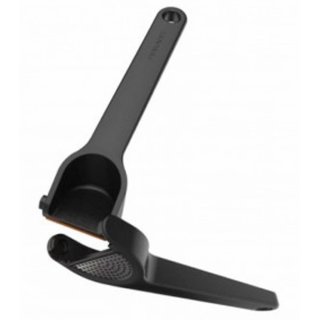 Прес для часнику Fiskars Functional Form (1028361) - picture 3