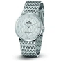 Наручные часы Seculus 4475.1.106 white - уменьшенное изображение 1