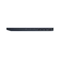 Ноутбук ASUS Zenbook 14 OLED UX3405CA-QL292 (90NB14W3-M00BF0) - зменшене зображення 6