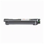 Тонер-картридж BASF Xerox VL B7025/7030/7035, 106R03396 Black (KT-B7025-106R03396) - уменьшенное изображение 2
