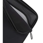 Чохол до ноутбука Tucano 13" Elements 2 MB Pro, black (BF-E-MB213-BK) - preview 7