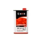 Моторна олива AXXIS 10W-40 LPG Power A 1л (AX-2028) - зменшене зображення 1