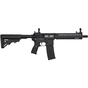 Гвинтівка страйкбольна Evolution Recon MK18 Mod 1 10.8" 6 мм Carbontech (Стартовий комплект) (SL-1002 B) - зменшене зображення 2