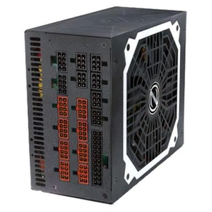 Блок живлення Zalman 1200W (ZM1200-ARX) зображення 1