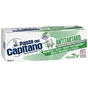 Зубна паста Pasta del Capitano Antitartaro Проти зубного каменю 75 мл (8002140039119) - зменшене зображення 2