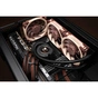 Кулер для процессора Noctua NL-LC1-24 - уменьшенное изображение 7