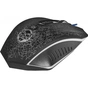Мишка Defender Shock GM-110L Black (52110) - зменшене зображення 4