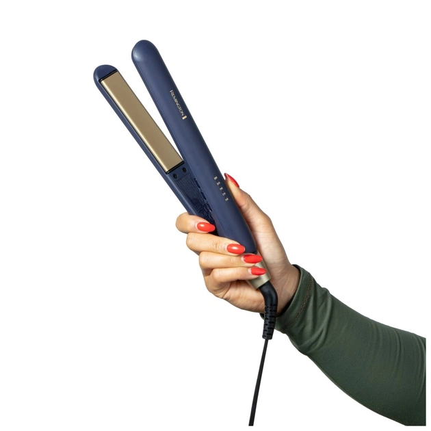 Выпрямитель для волос Remington S5805 - изображение 3