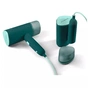 Відпарювач для одягу Philips STH3020/70 - зменшене зображення 6