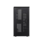Корпус JONSBO VR3 Black - зменшене зображення 2