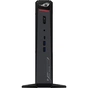 Комп'ютер ASUS ROG NUC Gaming RNUC15JNK7X569A2 /Ultra7 255HX, RTX 5060, 16, 1TB, Wifi7, Win11Home (90AS00I1-M00300) - зменшене зображення 4