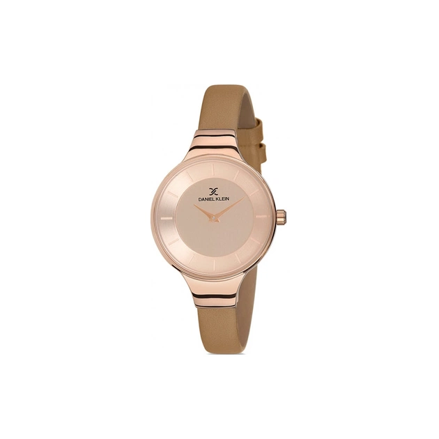 Наручные часы Daniel Klein DK11708-4 - изображение 1