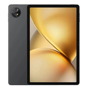 Планшет Blackview Tab Zeno 10 SET 11" 8GB/128GB 5G Shadow Black Чохол, Скло, Клавіатура, Миш, стилус, адаптер живл (6931548324942) зображення 1