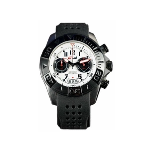 Наручний годинник Carbon14 WL1.3 зображення 1
