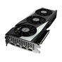 Відеокарта GIGABYTE GeForce RTX3050 8Gb GAMING OC (GV-N3050GAMING OC-8GD) - зменшене зображення 4