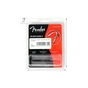 Слайдер для гитары Fender Glass Slide 2 STD LG FGS2 (208790) - уменьшенное изображение 4