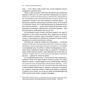 Книга Врятувати капіталізм. Як змусити вільний ринок працювати на людей - Роберт Райх Наш Формат (9786177513741) - preview 8
