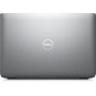 Ноутбук Dell Latitude 5450 (N099L545014UA_UBU) - зменшене зображення 9