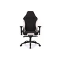 Крісло ігрове Аклас Альтрон R-MB OT-R240 Чорне (00144661) - зменшене зображення 6