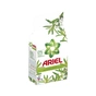 Пральний порошок Ariel Аромат Вербени 3 кг (8001090961969) - зменшене зображення 1
