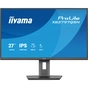 Монітор iiyama XB2797QSN-B1 - зменшене зображення 3