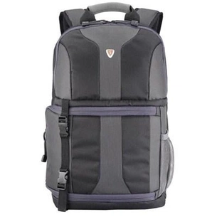 Фото-сумка Sumdex +NB 14" (NJC-486BK) зображення 1