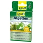 Средство против водорослей Tetra Algetten для аквариума 12 таблеток на 120 л (4004218811256) - уменьшенное изображение 1