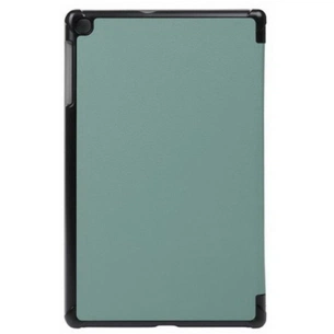 Чохол до планшета BeCover Smart Case Samsung Galaxy Tab A 10.1 (2019) T510/T515 Dark G (705287) зображення 1