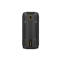 Мобільний телефон Ulefone Armor Mini 5 Black (6979400350005) - зменшене зображення 7
