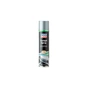 Автомобильный очиститель Liqui Moly COCKPIT SPRAY VANILLA 0,3л (23058) - уменьшенное изображение 1