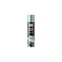 Автомобільний очисник Liqui Moly COCKPIT SPRAY VANILLA 0,3л (23058) - зменшене зображення 1