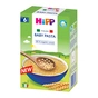 Макарони HiPP органічні Зірочки 320 г (1623010) - зменшене зображення 1