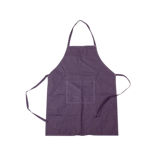 Фартух MirSon Бязь 16-5803 Geronimo (2200006753643) зображення 1