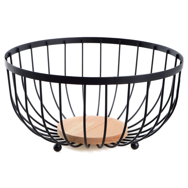 Фруктовниця Ringel Oder 25 х 12 см (RG-9004) - picture 1