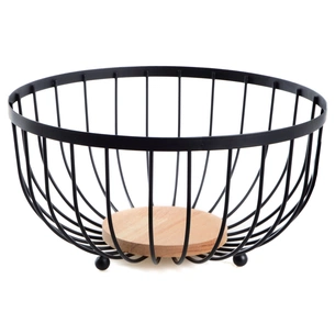 Фруктовниця Ringel Oder 25 х 12 см (RG-9004) изображение 1