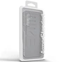 Чохол до мобільного телефона Armorstandart Air Samsung A27 5G Camera Cover Clear (ARM89682) - зменшене зображення 6