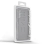 Чохол до мобільного телефона Armorstandart Air Samsung A27 5G Camera Cover Clear (ARM89682) - зменшене зображення 6