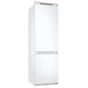 Холодильник Samsung BRB70F26C1S0UA - зменшене зображення 2