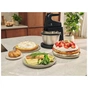Міксер Electrolux ESM4B - зменшене зображення 10
